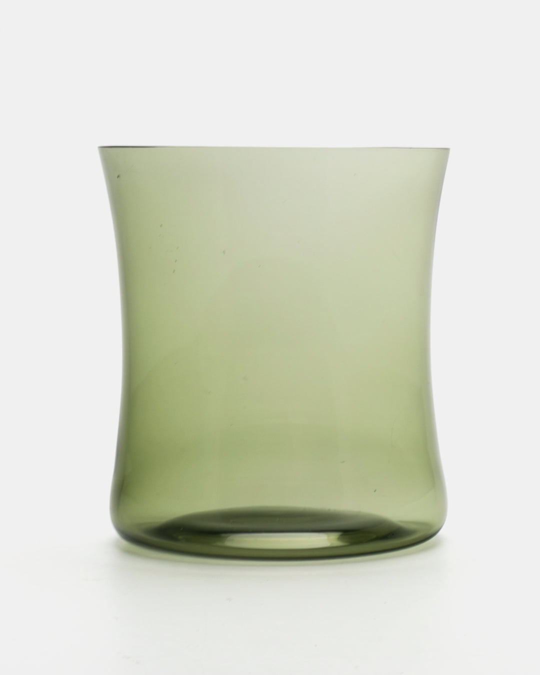 i-104 TUMBLER(GREEN GREY) 2004-20