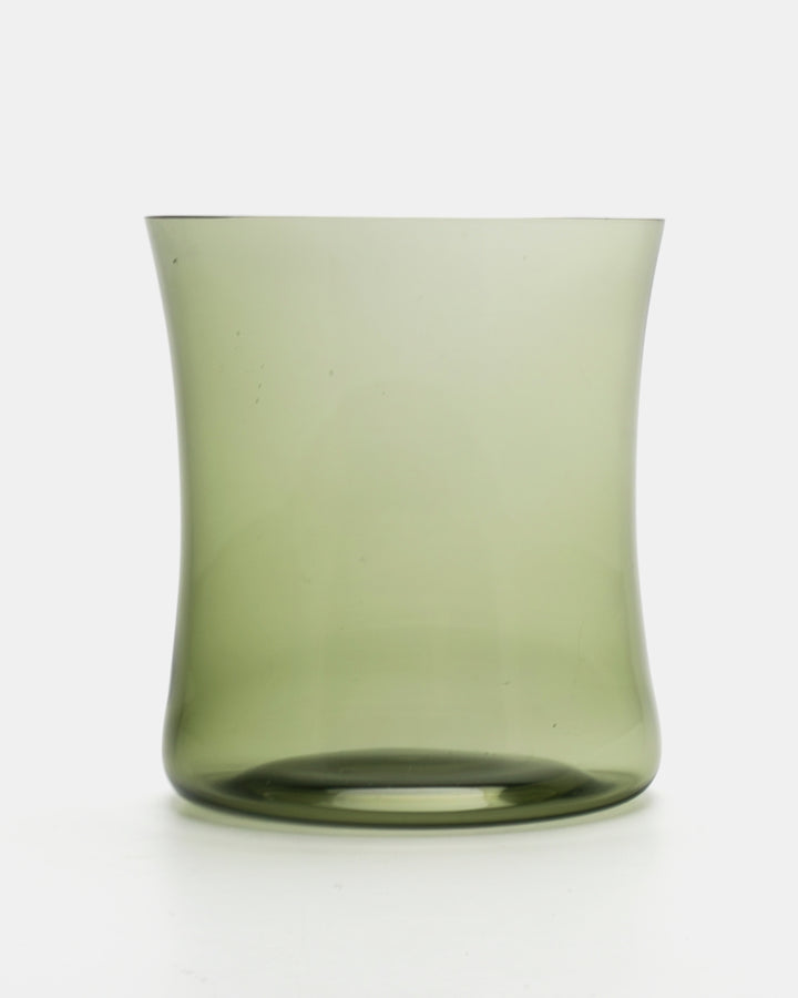 i-104 TUMBLER(GREEN GREY) 2004-20