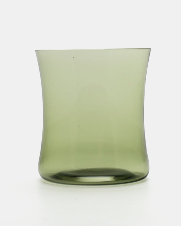 i-104 TUMBLER(GREEN GREY) 2004-20