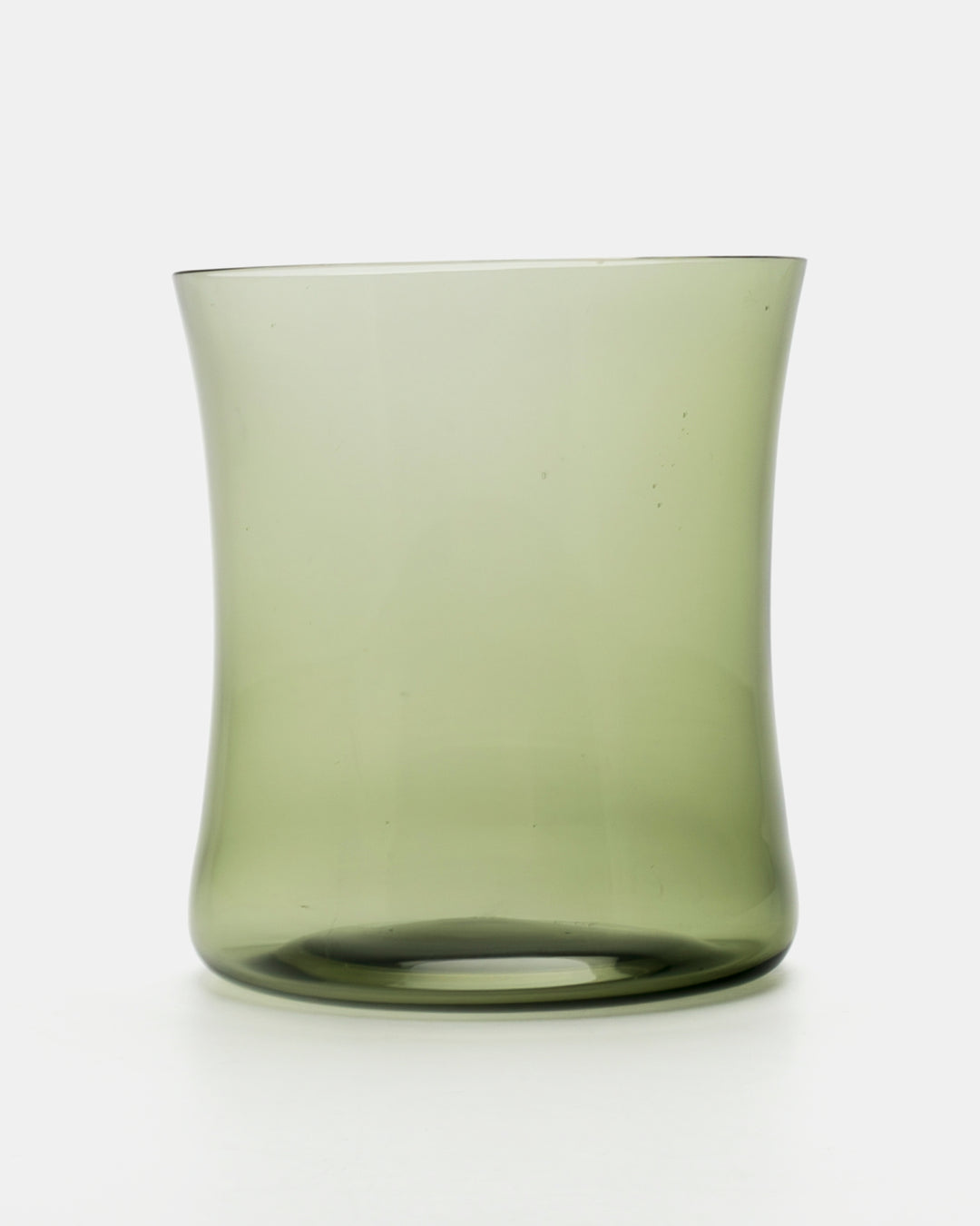 i-104 TUMBLER(GREEN GREY) 2004-20