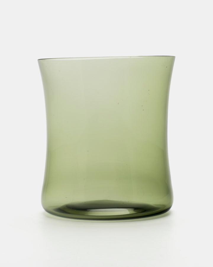 i-104 TUMBLER(GREEN GREY) 2004-20