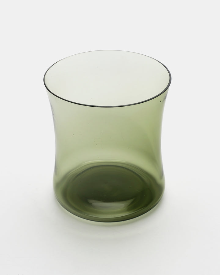 i-104 TUMBLER(GREEN GREY) 2004-20