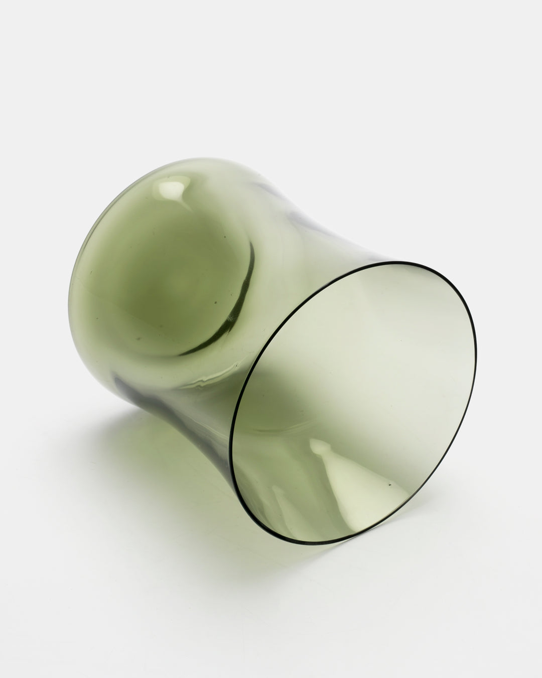 i-104 TUMBLER(GREEN GREY) 2004-20