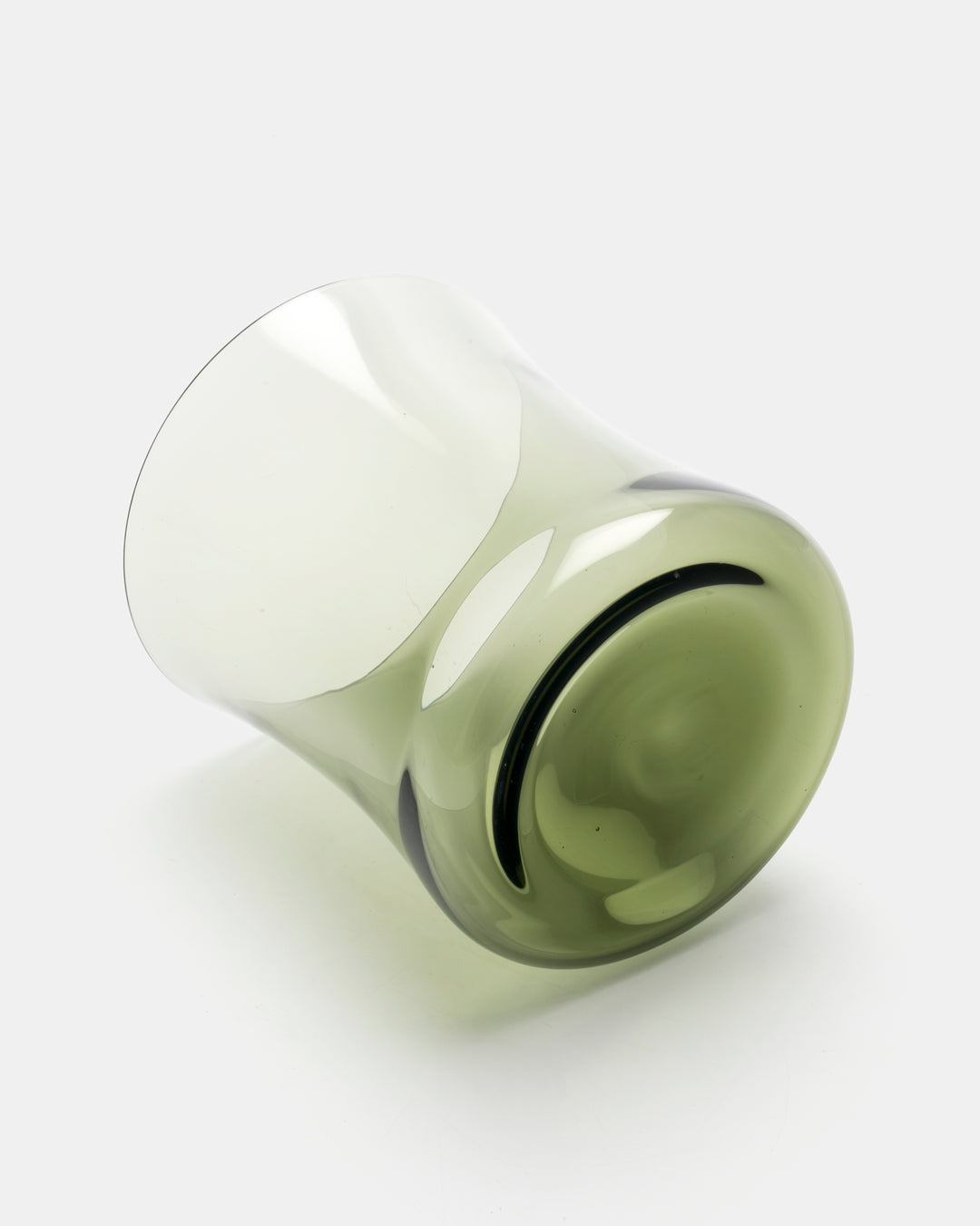 i-104 TUMBLER(GREEN GREY) 2004-20