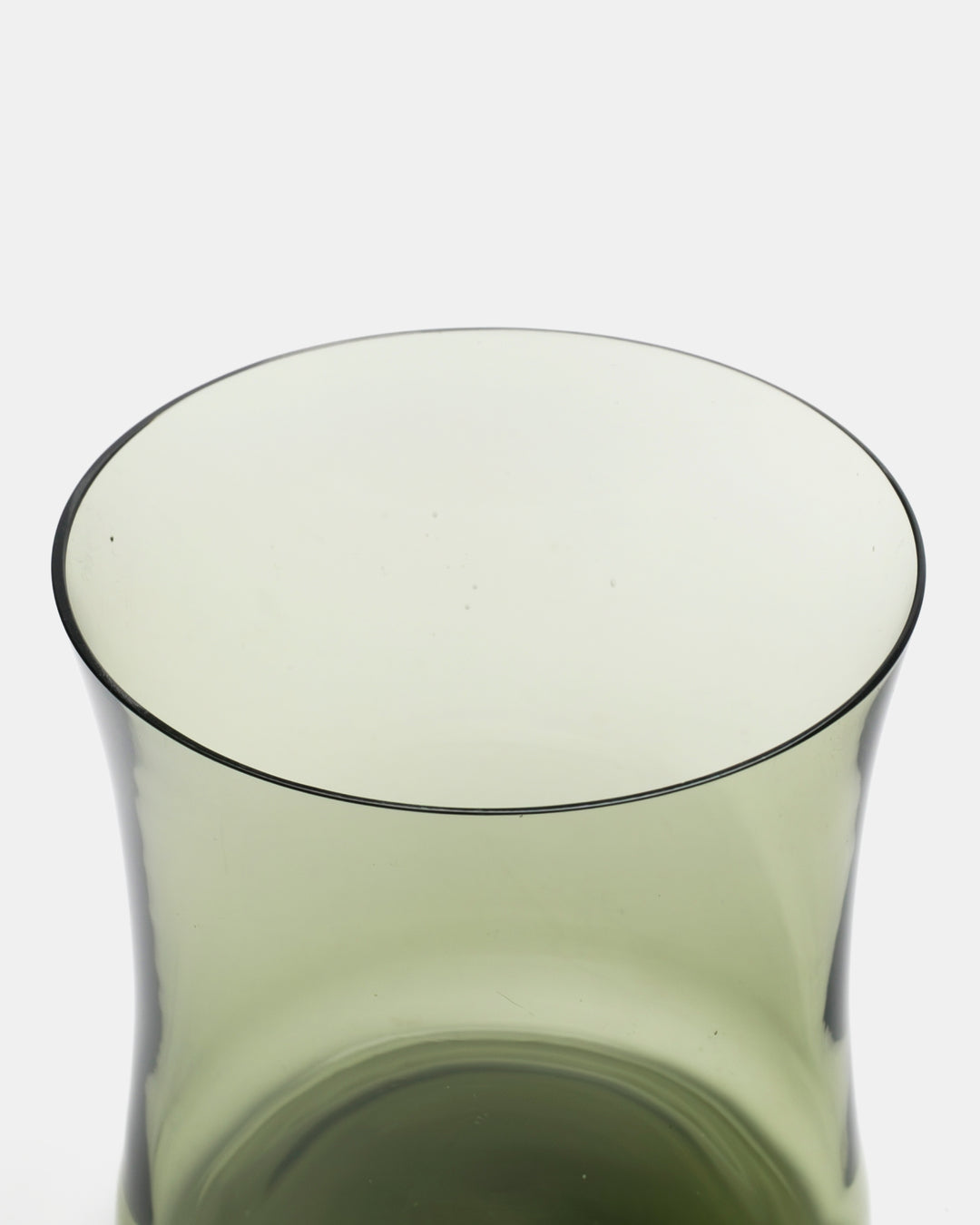 i-104 TUMBLER(GREEN GREY) 2004-20