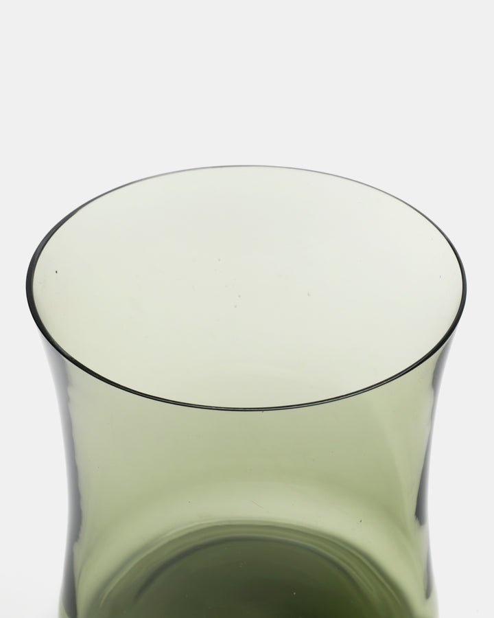 i-104 TUMBLER(GREEN GREY) 2004-20