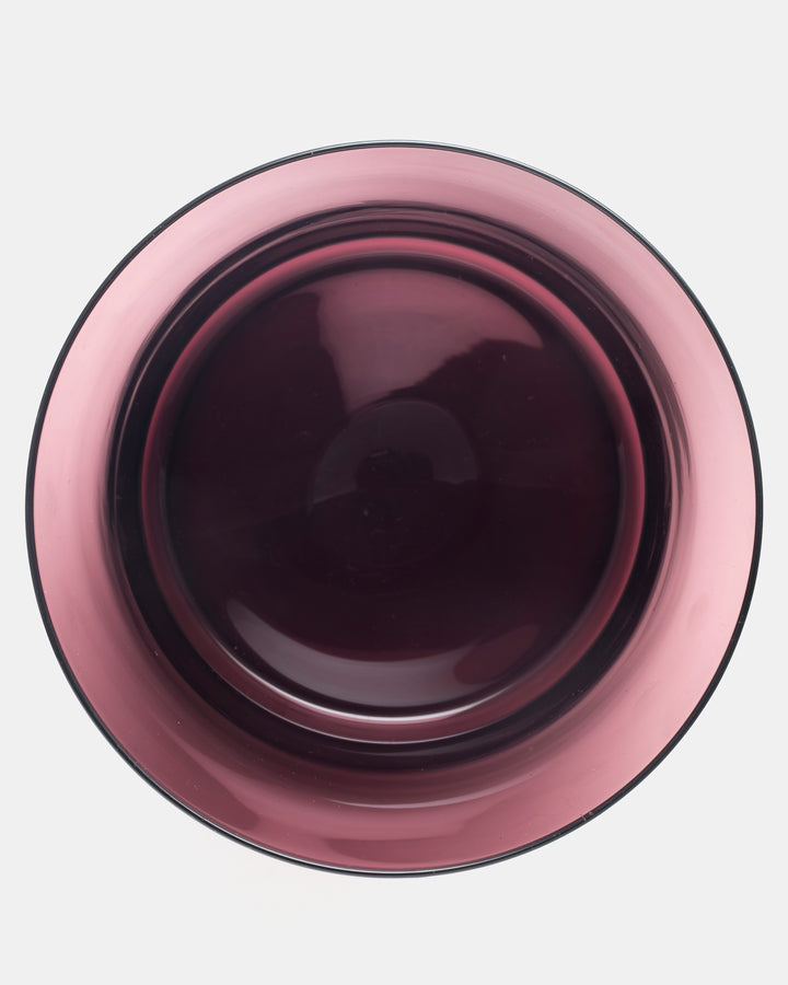 VASE(LILAC GREY) 2794-150