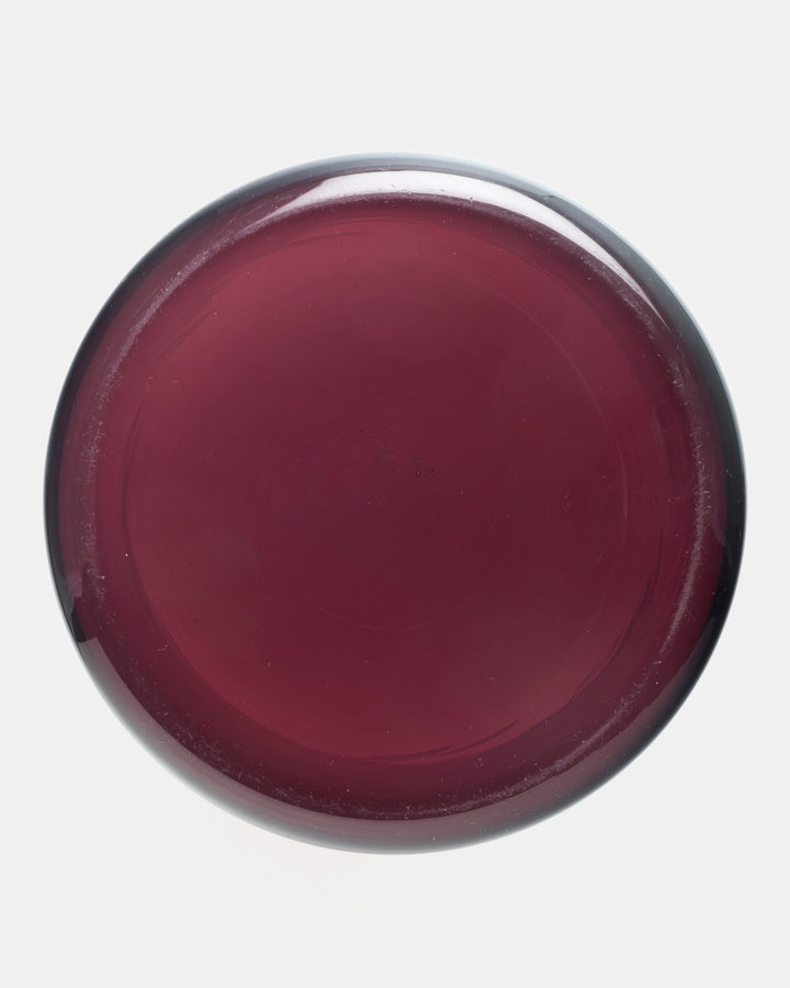 VASE(LILAC GREY) 2794-150