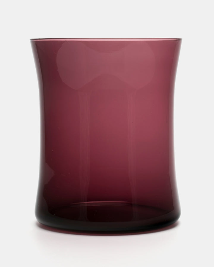 VASE(LILAC GREY) 2794-150