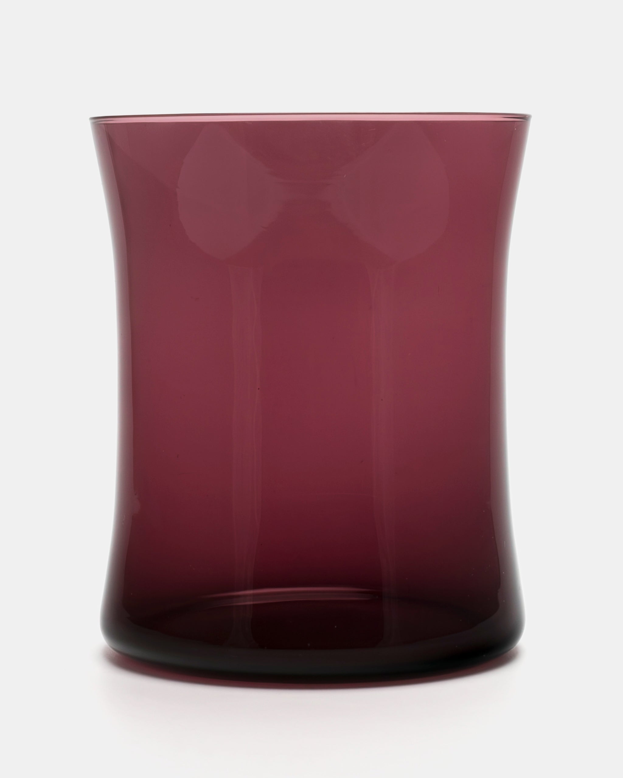 TIMO SARPANEVA | VASE(LILAC GREY) 2794-150 | IITTALA – ELEPHANT