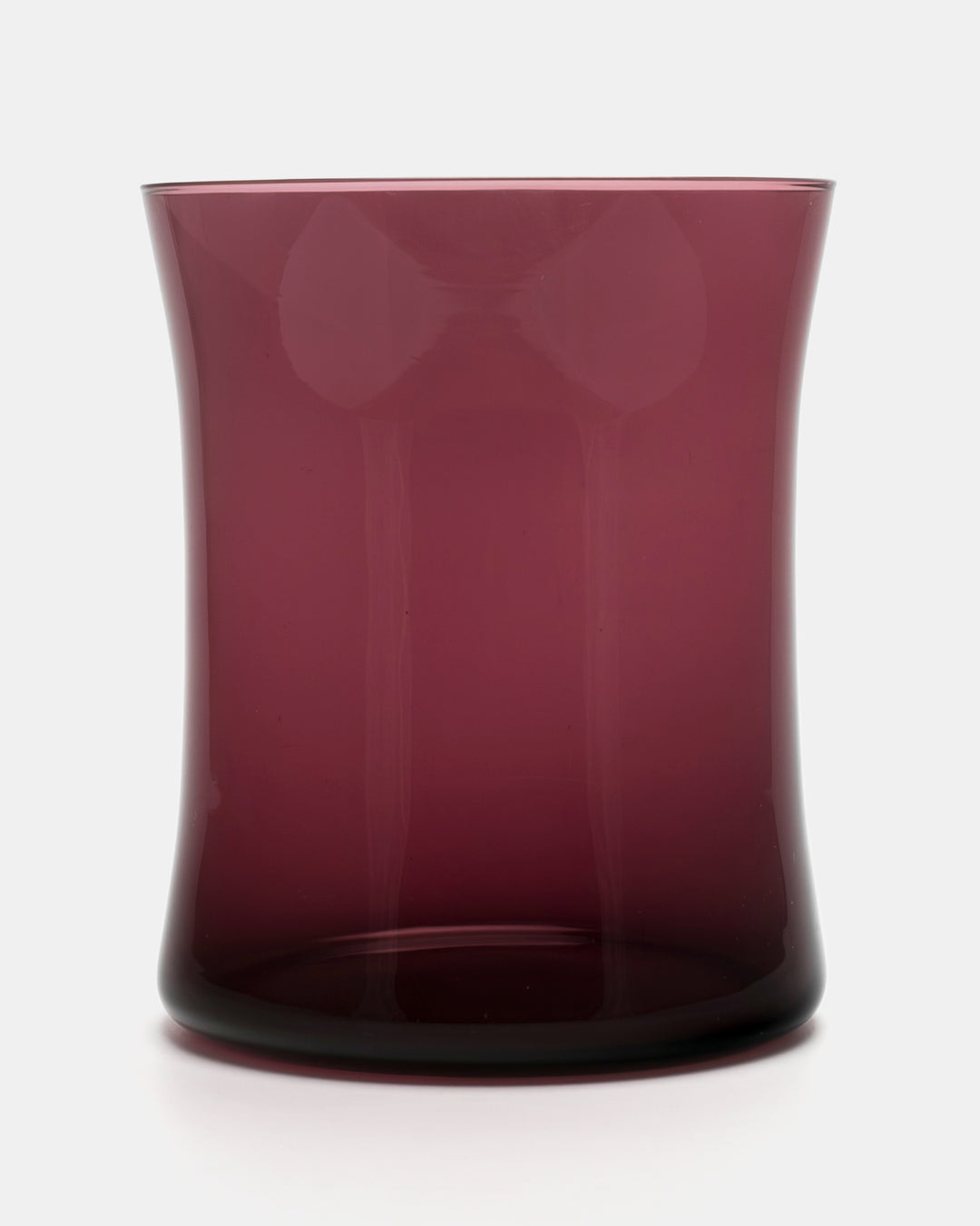 VASE(LILAC GREY) 2794-150