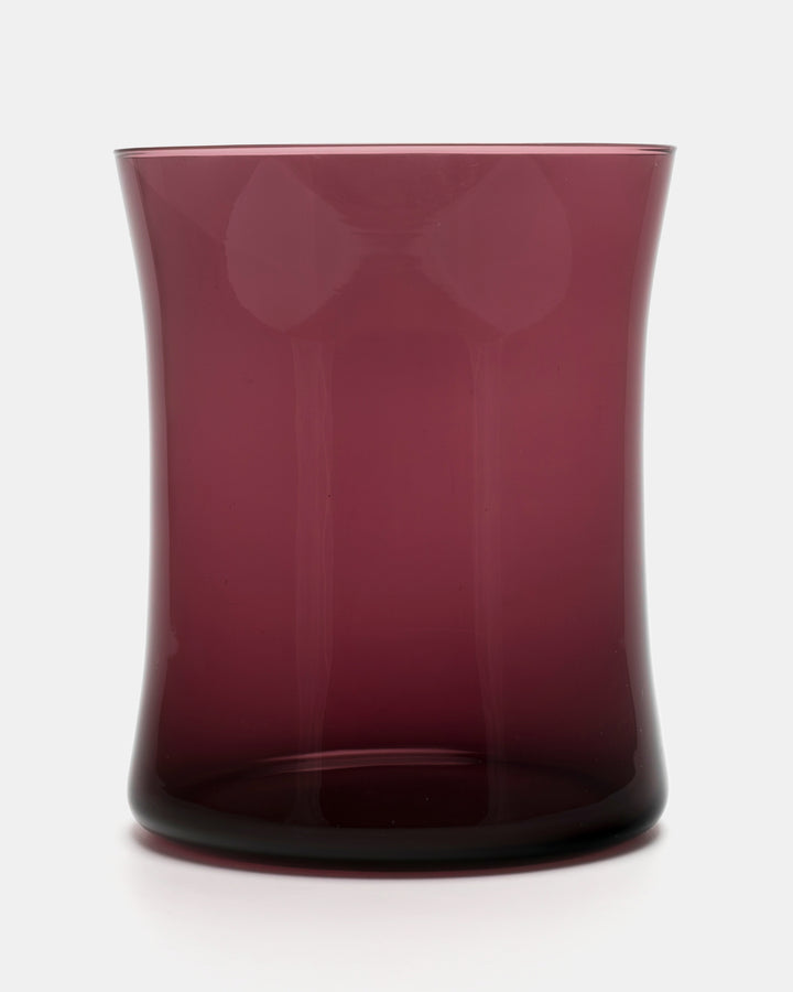 VASE(LILAC GREY) 2794-150