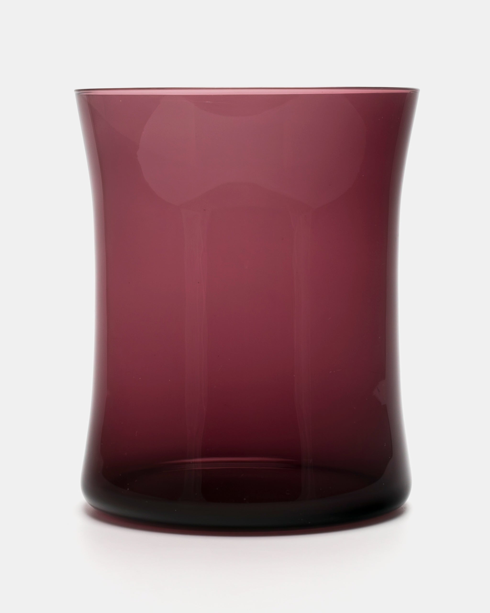 TIMO SARPANEVA | VASE(LILAC GREY) 2794-150 | IITTALA – ELEPHANT