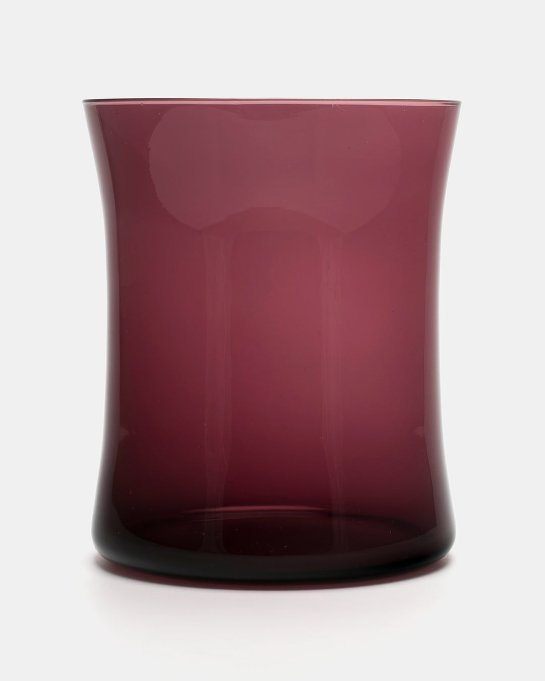 VASE(LILAC GREY) 2794-150