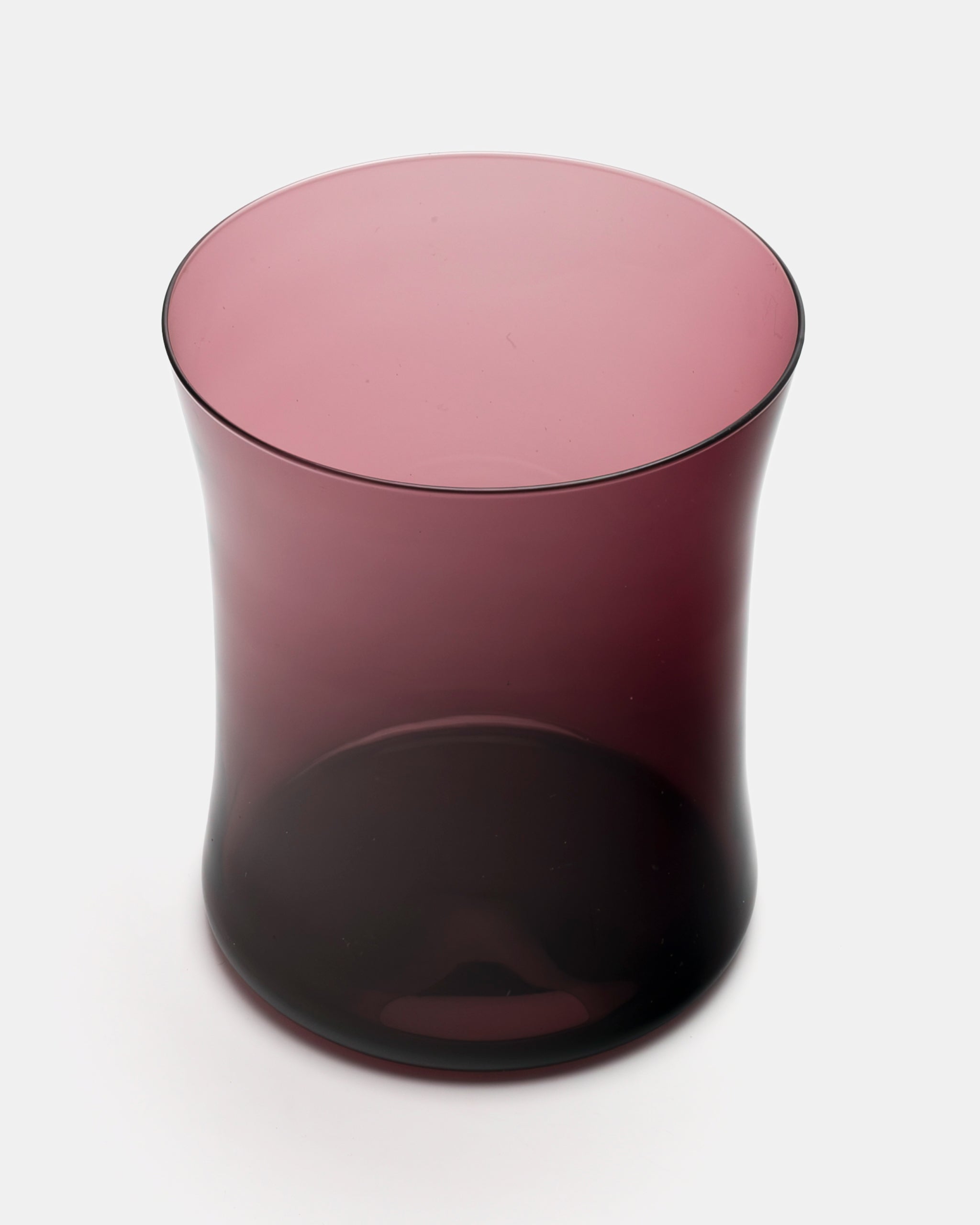 TIMO SARPANEVA | VASE(LILAC GREY) 2794-150 | IITTALA – ELEPHANT