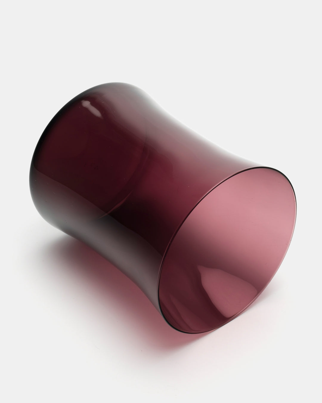 VASE(LILAC GREY) 2794-150