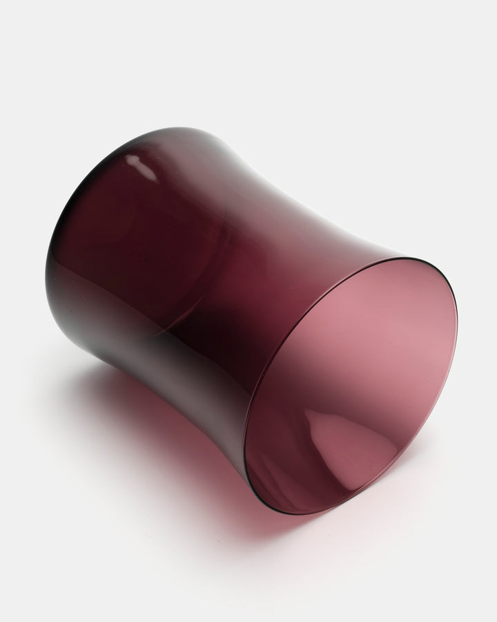 VASE(LILAC GREY) 2794-150