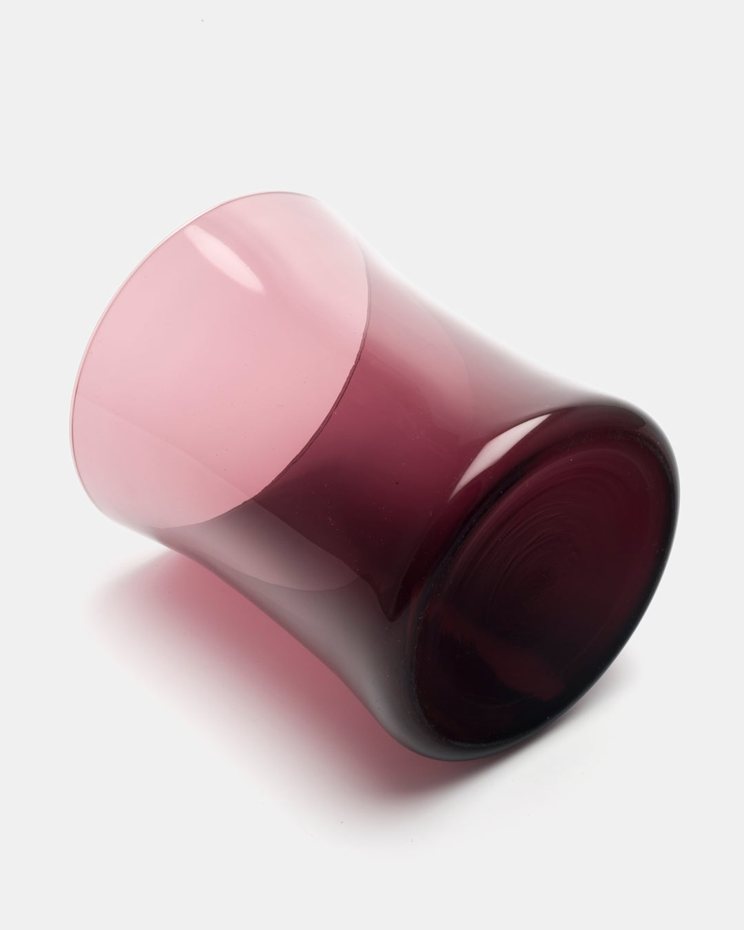 VASE(LILAC GREY) 2794-150