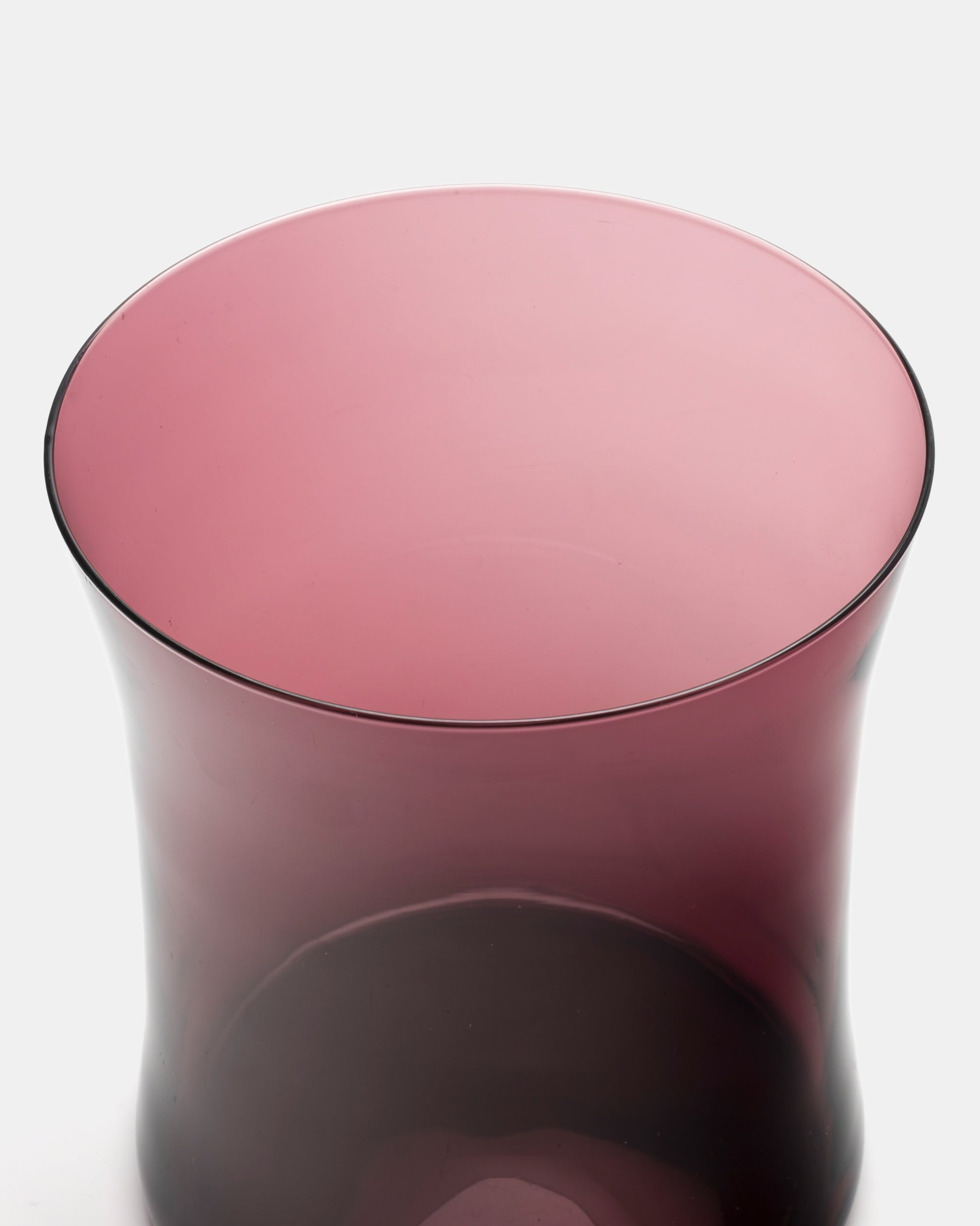 TIMO SARPANEVA | VASE(LILAC GREY) 2794-150 | IITTALA – ELEPHANT