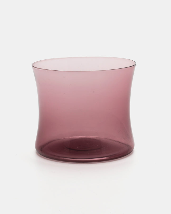 i-104 TUMBLER(LILAC GREY) 2004-15