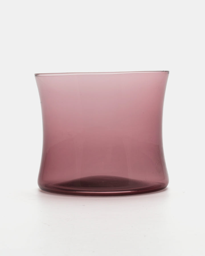 i-104 TUMBLER(LILAC GREY) 2004-15