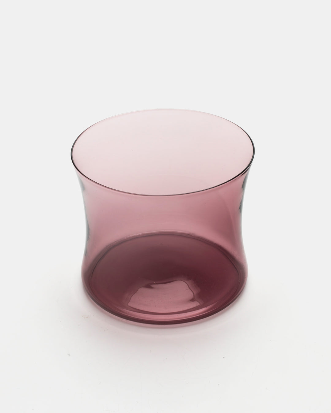 i-104 TUMBLER(LILAC GREY) 2004-15