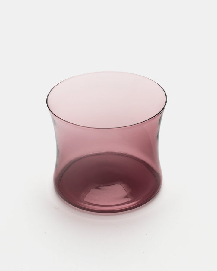 i-104 TUMBLER(LILAC GREY) 2004-15