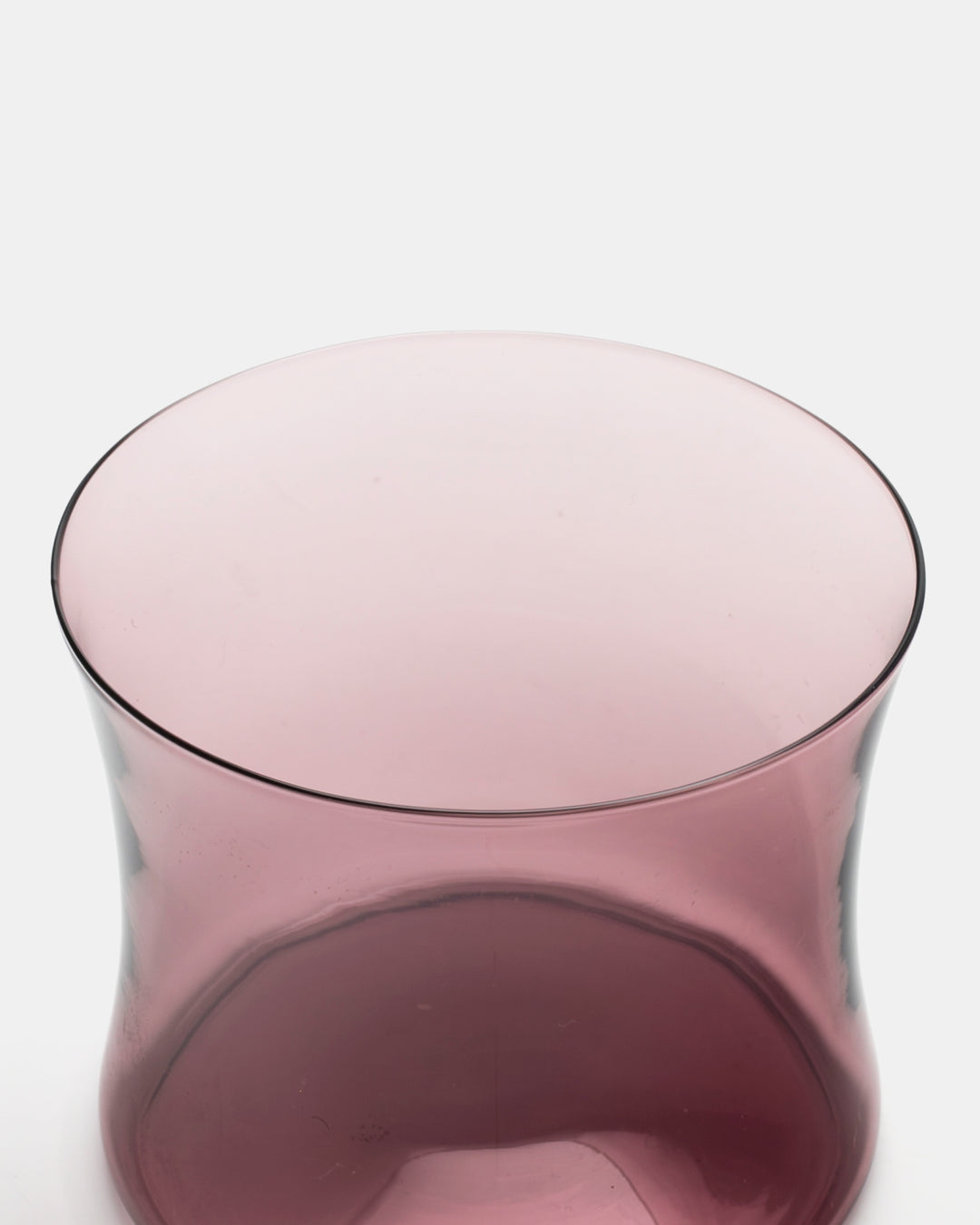 i-104 TUMBLER(LILAC GREY) 2004-15