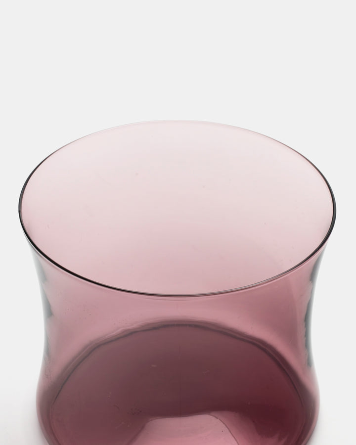 i-104 TUMBLER(LILAC GREY) 2004-15