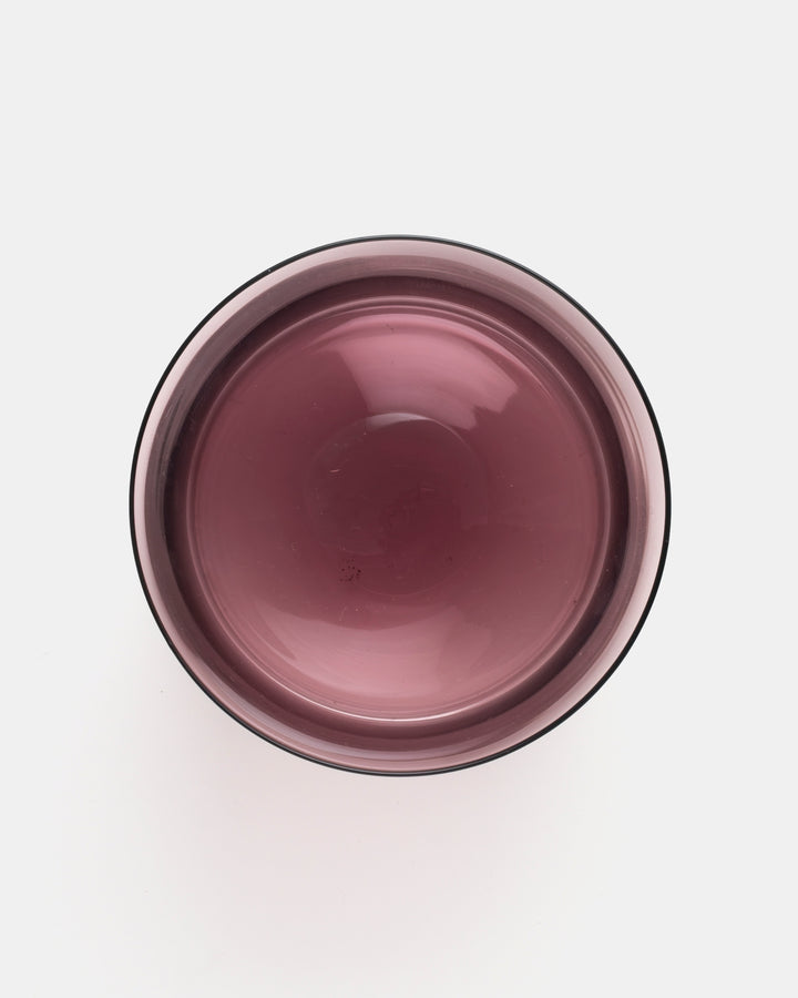i-104 TUMBLER(LILAC GREY) 2004-15