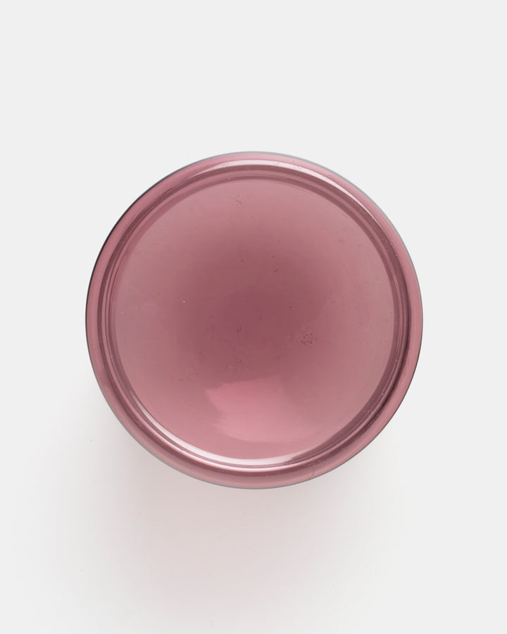 i-104 TUMBLER(LILAC GREY) 2004-15