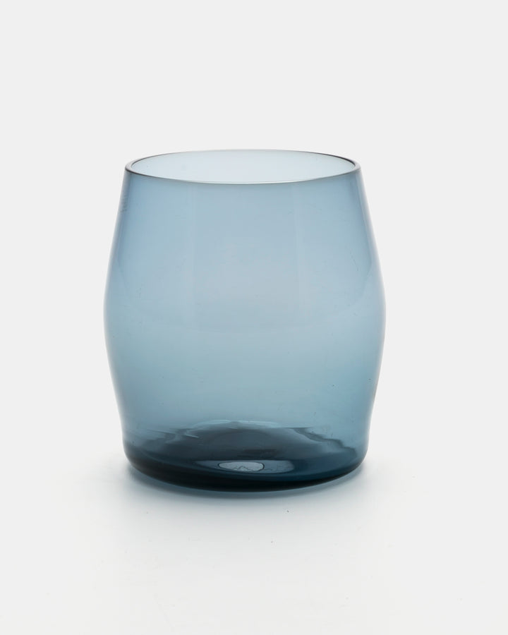 i-103 TUMBLER(BLUE GREY) 2003-4