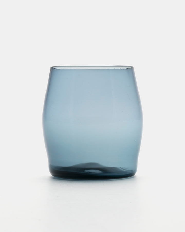 i-103 TUMBLER(BLUE GREY) 2003-4
