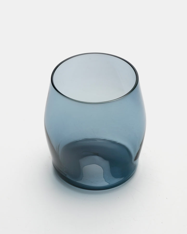 i-103 TUMBLER(BLUE GREY) 2003-4