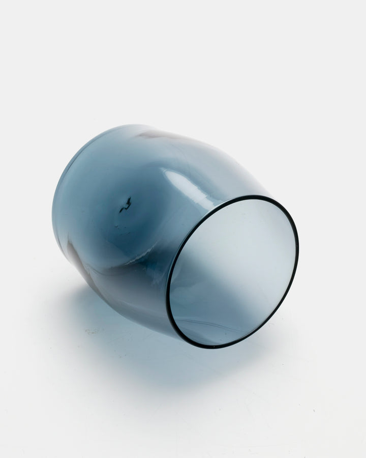 i-103 TUMBLER(BLUE GREY) 2003-4