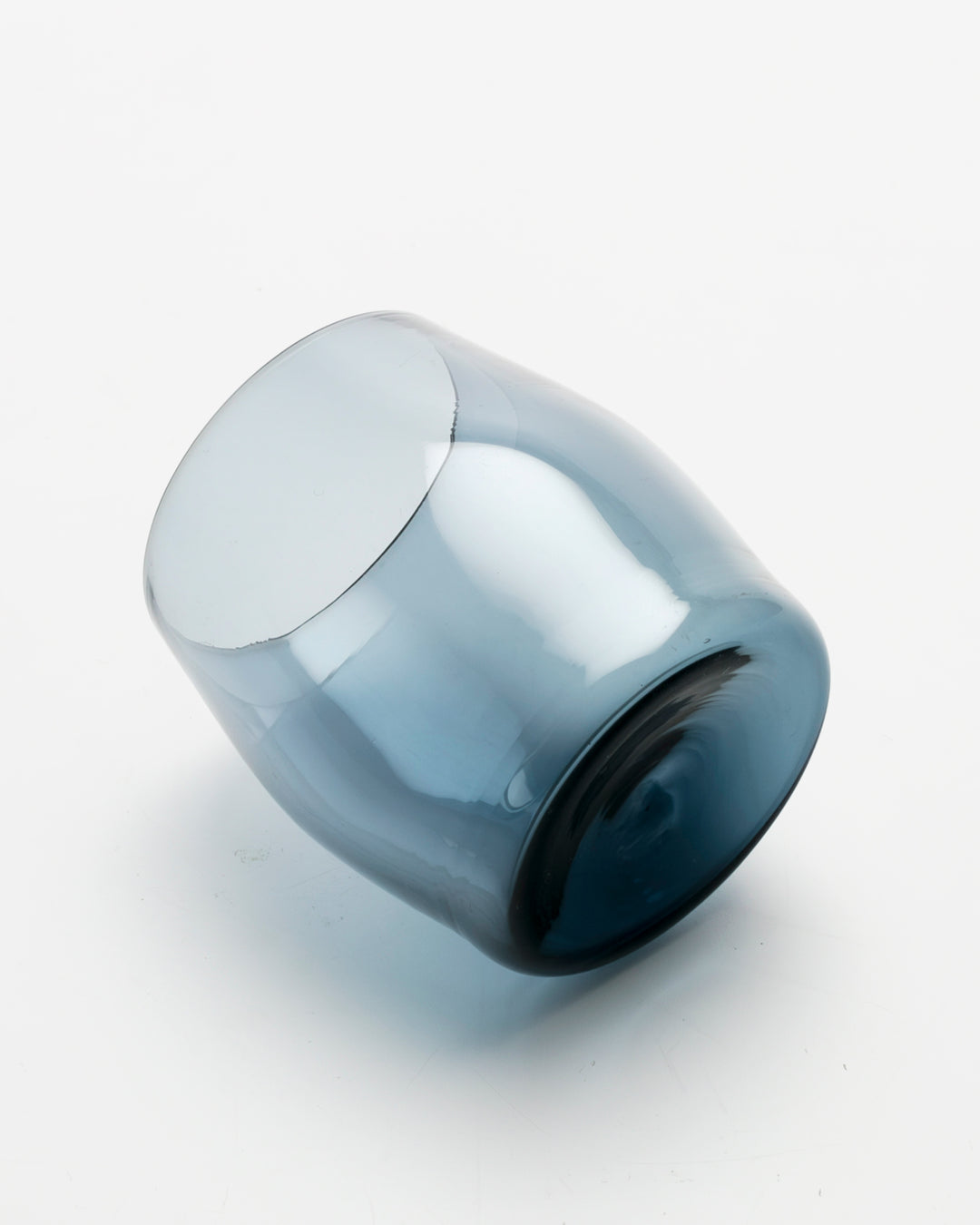 i-103 TUMBLER(BLUE GREY) 2003-4