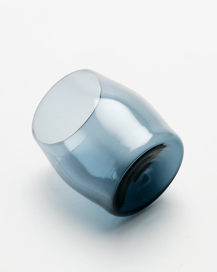 i-103 TUMBLER(BLUE GREY) 2003-4