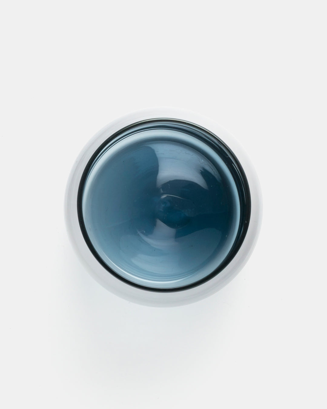 i-103 TUMBLER(BLUE GREY) 2003-4