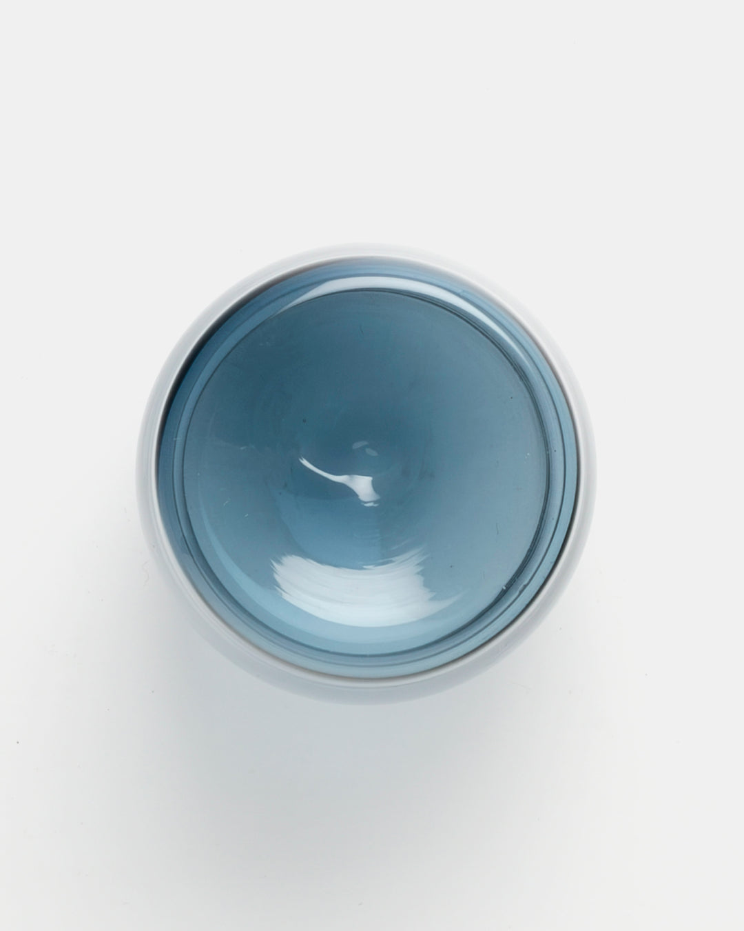 i-103 TUMBLER(BLUE GREY) 2003-4