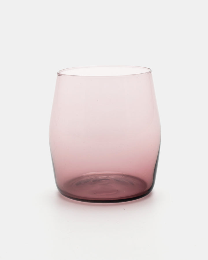 i-103 TUMBLER(LILAC GREY) 2003-4