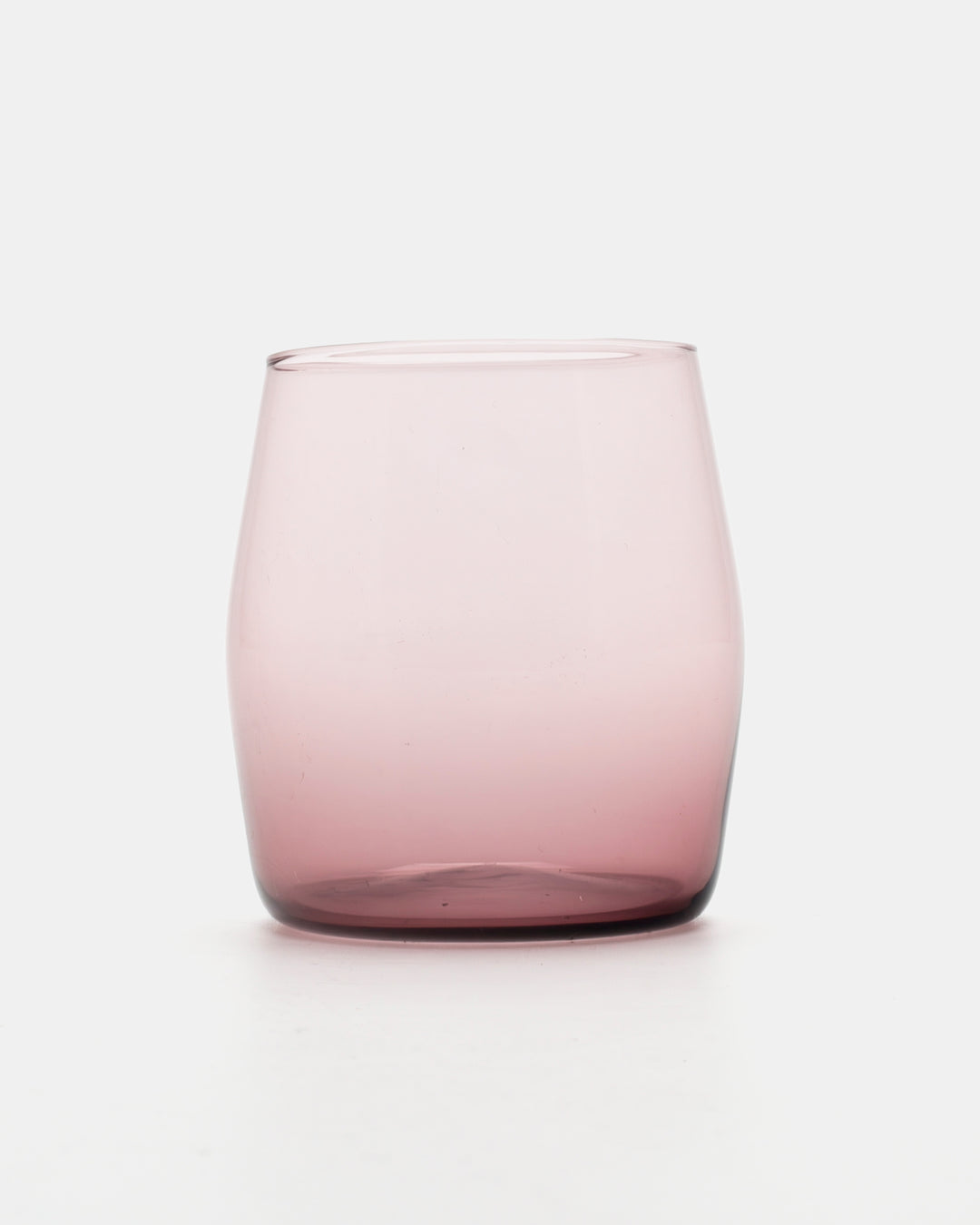 i-103 TUMBLER(LILAC GREY) 2003-4