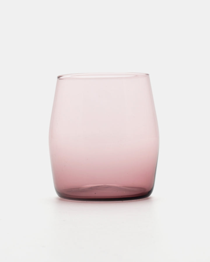 i-103 TUMBLER(LILAC GREY) 2003-4