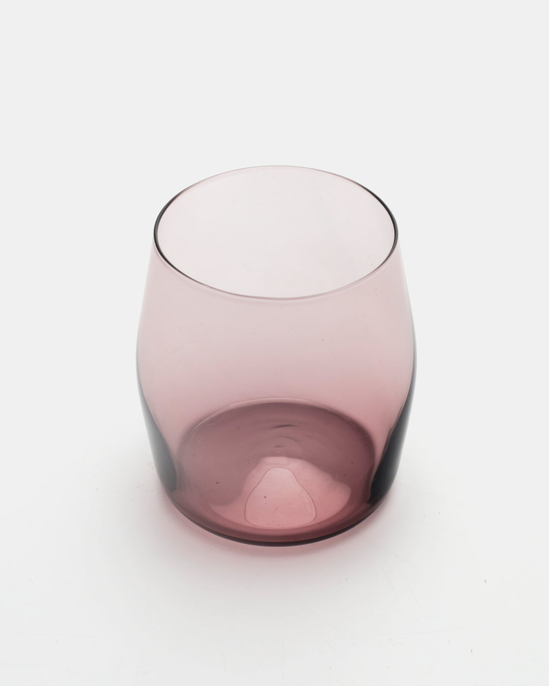 i-103 TUMBLER(LILAC GREY) 2003-4