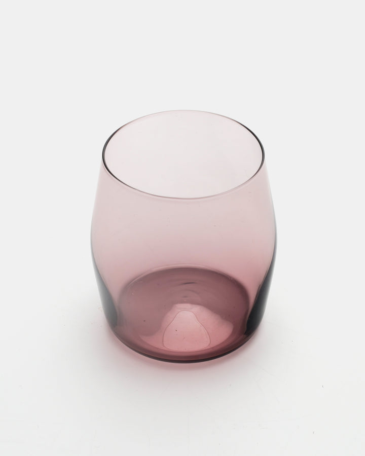 i-103 TUMBLER(LILAC GREY) 2003-4