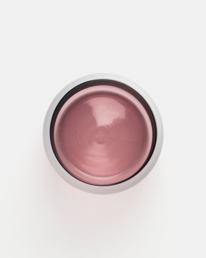 i-103 TUMBLER(LILAC GREY) 2003-4