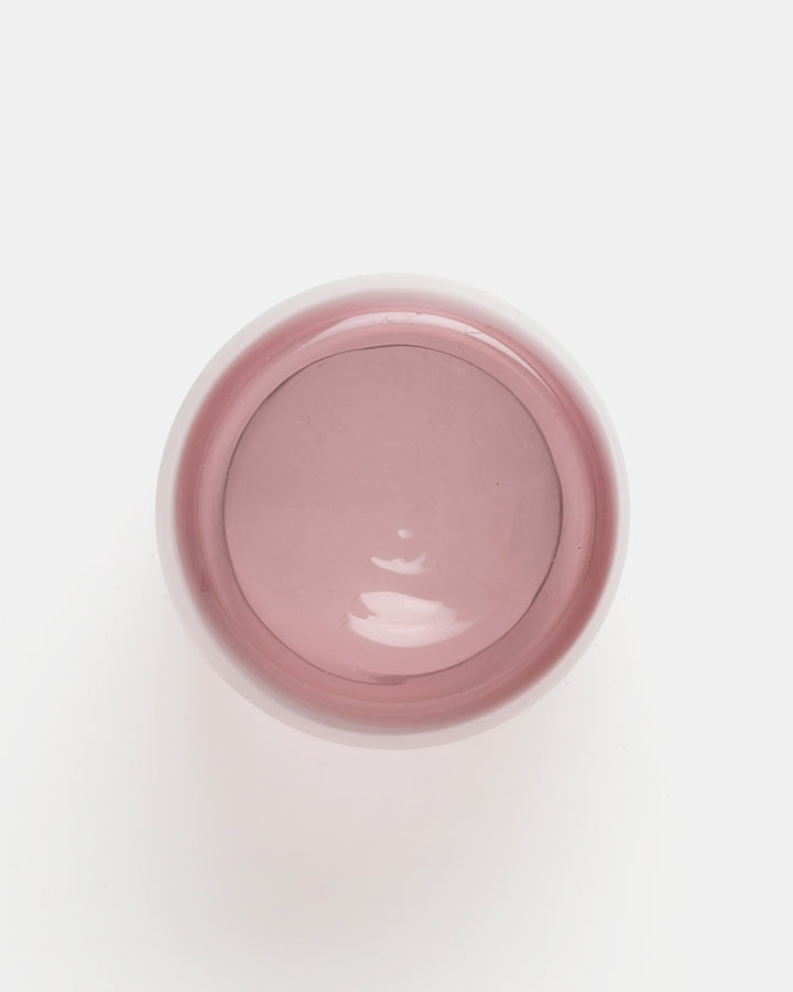 i-103 TUMBLER(LILAC GREY) 2003-4