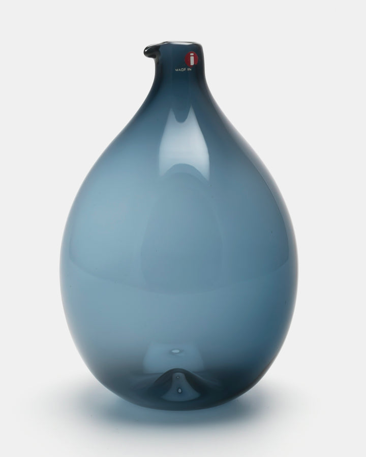 i-401 BOTTLE(BLUE GREY) 2501