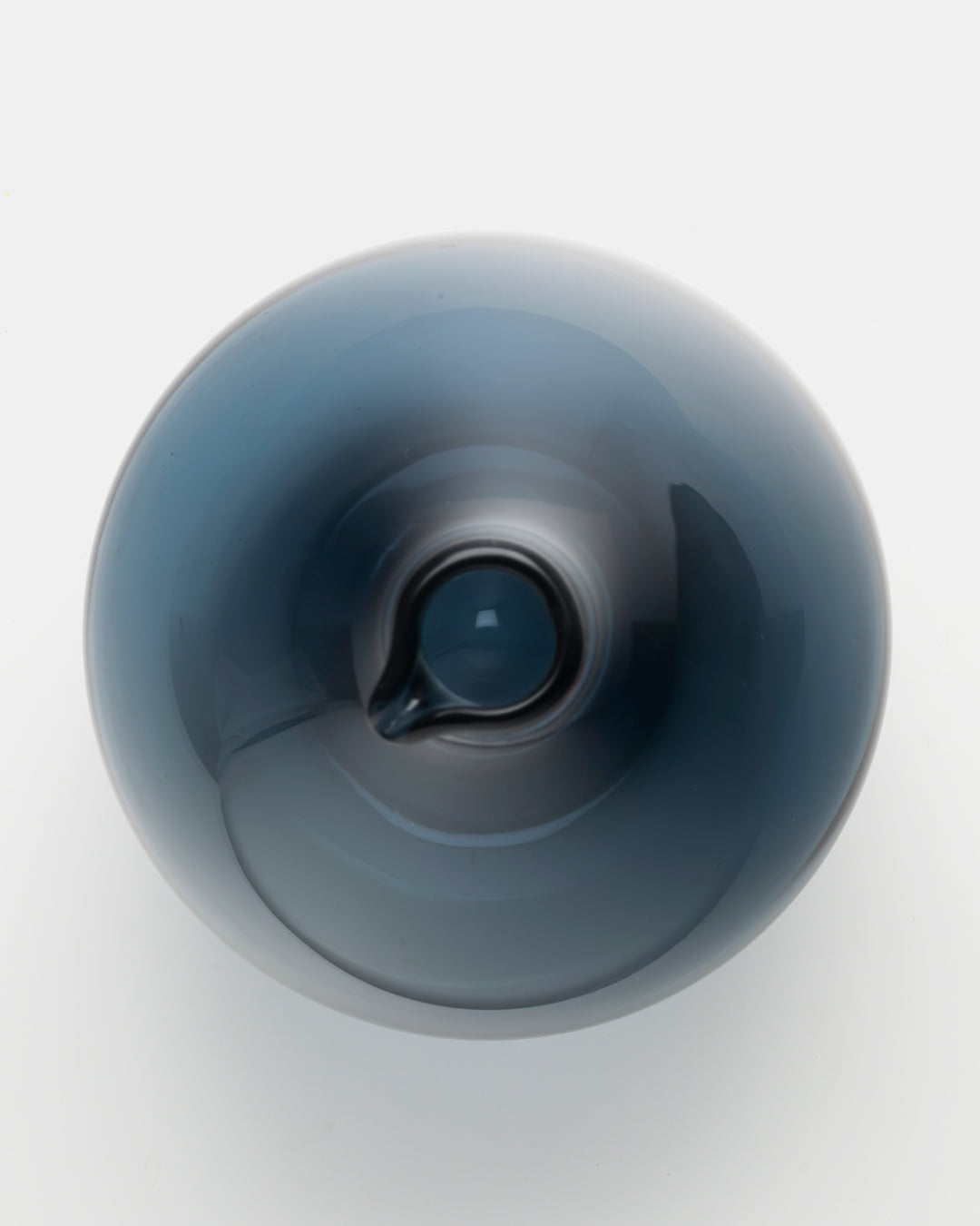 i-401 BOTTLE(BLUE GREY) 2501