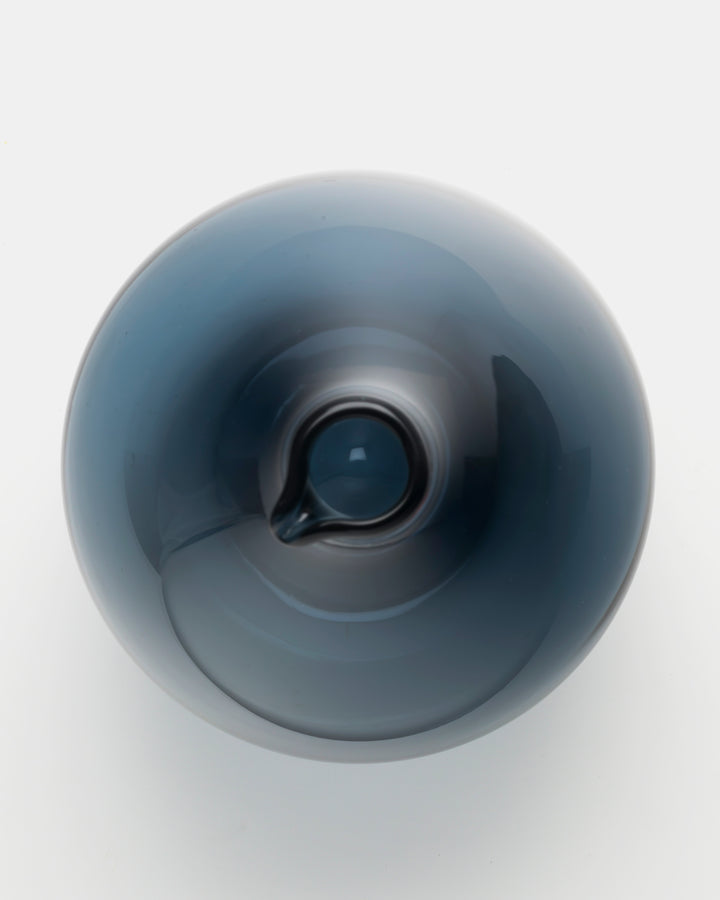 i-401 BOTTLE(BLUE GREY) 2501