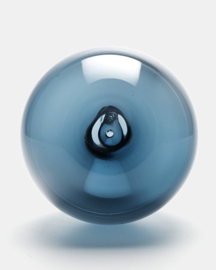 i-401 BOTTLE(BLUE GREY) 2501